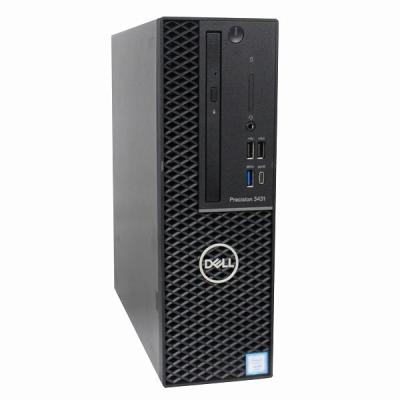 中古DELL PRECISION T3400のおすすめ人気商品一覧 通販 - Yahoo