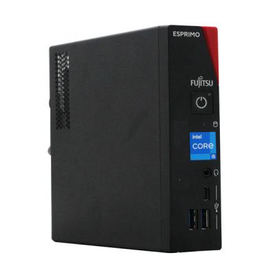core i5-12500のおすすめ人気商品一覧 通販 - Yahoo!ショッピング