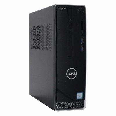 DELL デスクトップパソコン（OS種類：Windows 11 Home）｜スマホ