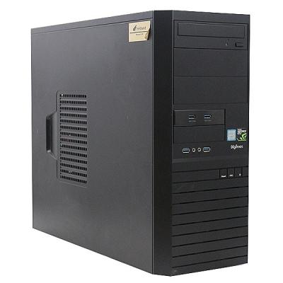 ゲーミングpc gtx1060の商品一覧 通販 - Yahoo!ショッピング