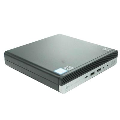 hp elitedesk 800 g5（デスクトップパソコン） | スマホ、タブレット