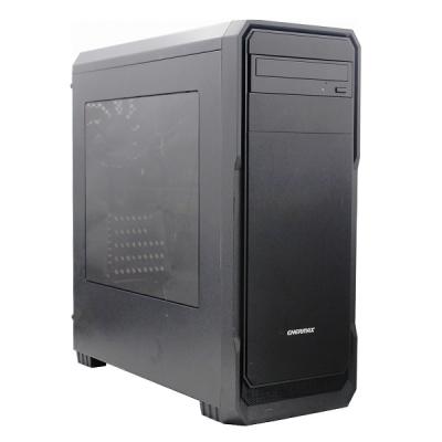 corei5 第10世代（Windowsデスクトップ）｜デスクトップパソコン