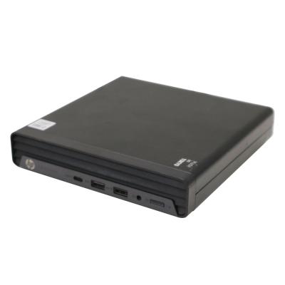 ジャンクワールドYahoo!店 - 価格帯から選ぶ｜Yahoo!ショッピング