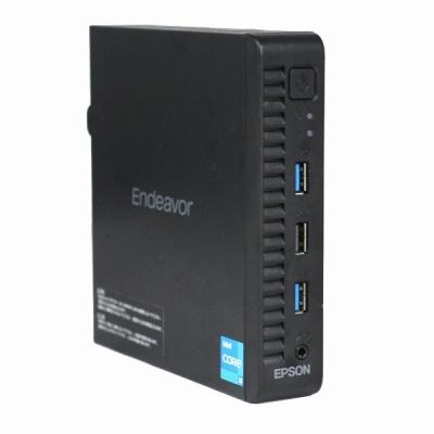 Endeavor Windowsデスクトップ｜デスクトップパソコン｜スマホ