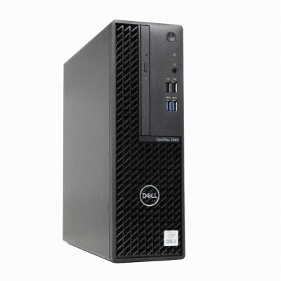 DELL optiplex 5050 sff（CPU種類：Core i5）の商品一覧 通販 - Yahoo