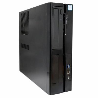 サードウェーブ デスクトップパソコン（CPU種類：Core i5）｜スマホ
