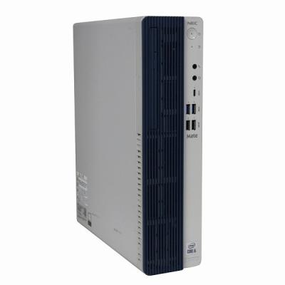 core i5 12400（Mate／Windowsデスクトップ）｜デスクトップパソコン