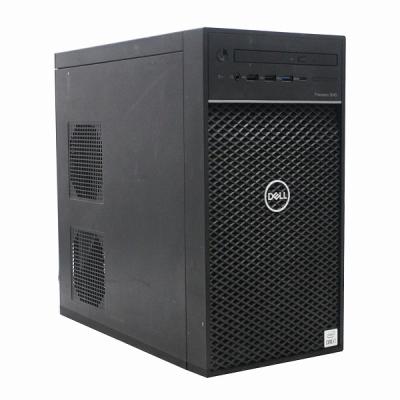 ジャンクワールドYahoo!店 - DELL｜Yahoo!ショッピング