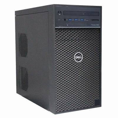ジャンクワールドYahoo!店 - DELL｜Yahoo!ショッピング