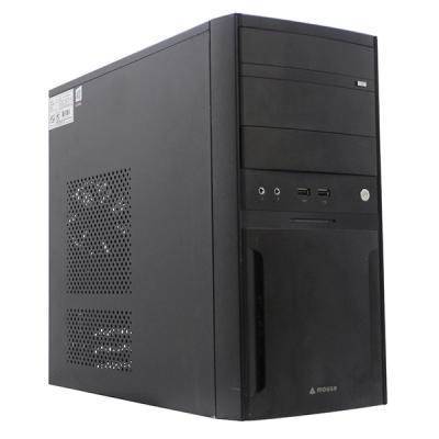 ジャンクワールドYahoo!店 - 価格帯から選ぶ｜Yahoo!ショッピング