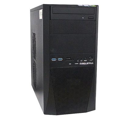 ジャンクパソコンの商品一覧 通販 - Yahoo!ショッピング ジャンクパソコンの商品一覧 通販 - Yahoo!ショッピング