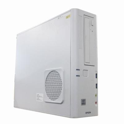 Endeavor（エプソン）のおすすめ人気商品一覧 通販 - Yahoo