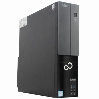 Hiroshi Core第8世代！富士通謹製スリムデスクトップメモリ付き 第8世代 core i7（富士通）のおすすめ人気商品一覧 通販 - Yahoo