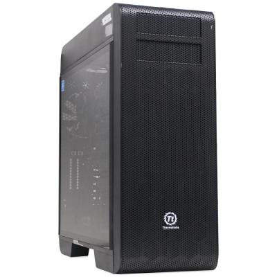 ゲーミングpc gtx1060のおすすめ人気商品一覧 通販 - Yahoo!ショッピング