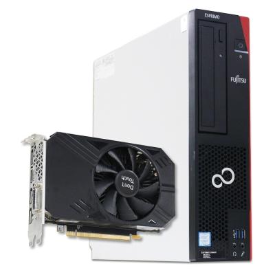 gtx1050（デスクトップパソコン） | スマホ、タブレット、パソコン の 