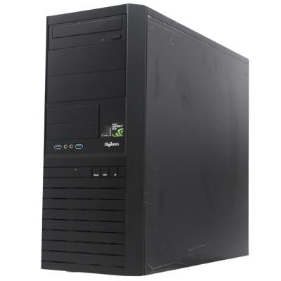 自作パソコン（CPU種類：Core i7）の商品一覧 通販 - Yahoo!ショッピング