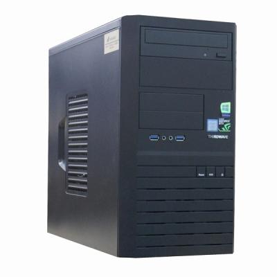 9700 i7（Windowsデスクトップ）（OS種類：Windows 11 Home