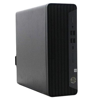 Windowsデスクトップ HP ProDesk 600 G6 Small hp prodesk 600 g6（デスクトップパソコン） | スマホ、タブレット