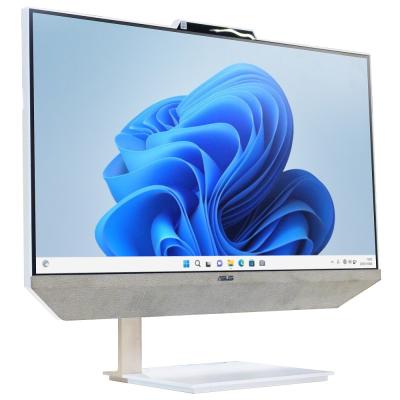 デスクトップpc 一体型（ASUS／Windowsデスクトップ）｜デスクトップ