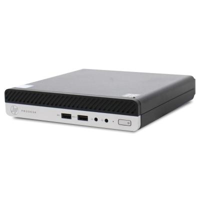 hp prodesk 400 G3 DMのおすすめ人気商品一覧 通販 - Yahoo!ショッピング