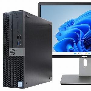 ジャンクワールドYahoo!店 - DELL｜Yahoo!ショッピング