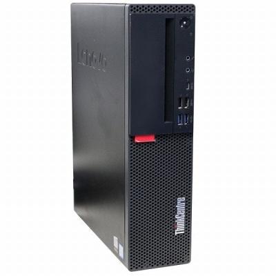 thinkcentre m900 tinyの商品一覧 通販 - Yahoo!ショッピング