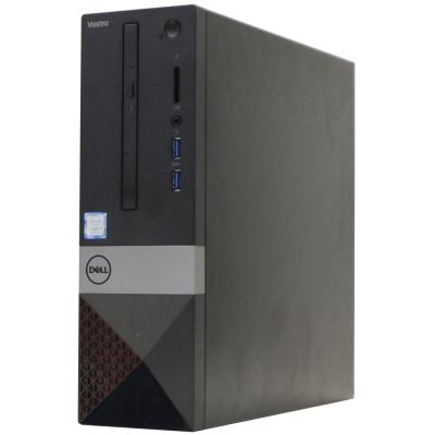 Vostro 260s（Windowsデスクトップ）｜デスクトップパソコン | スマホ