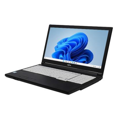 第8世代 core i7（富士通）のおすすめ人気商品一覧 通販 - Yahoo