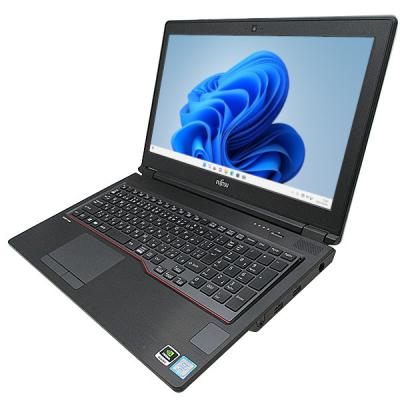 第8世代 core i7（富士通）の商品一覧 通販 - Yahoo!ショッピング