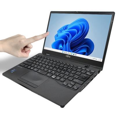 富士通lifebook タッチパネルの商品一覧 通販 - Yahoo!ショッピング
