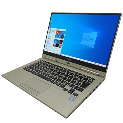 LaVie Windowsノート(OS種類:Windows 10 Home)の商品一覧 LaVie Windowsノート(OS種類:Windows 10 Home)の商品一覧