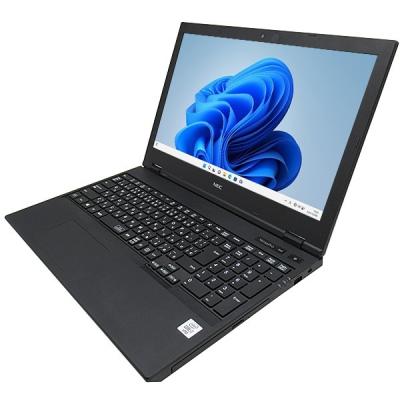 第8世代 core i7（VersaPro）のおすすめ人気商品一覧 通販 - Yahoo