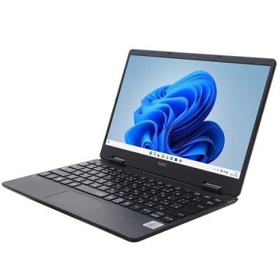 NEC VersaPro ノートPC Core i7 238GB 8GB RAM 楽天市場】【☆最大100%ﾎﾟｲﾝﾄ】【第4世代 Corei7】NEC VersaPro/Core