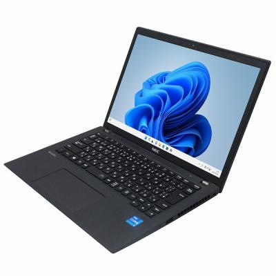 ジャンクパソコン（VersaPro）の商品一覧 通販 - Yahoo!ショッピング