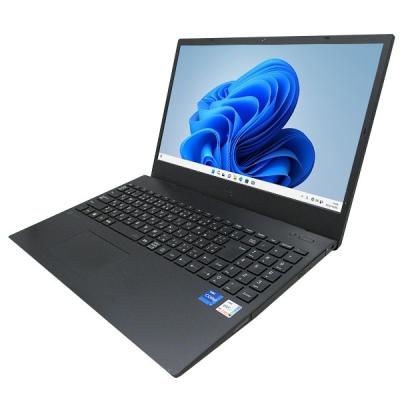 nec ノートパソコン lavie（Windowsノート）（光学ドライブ：DVD