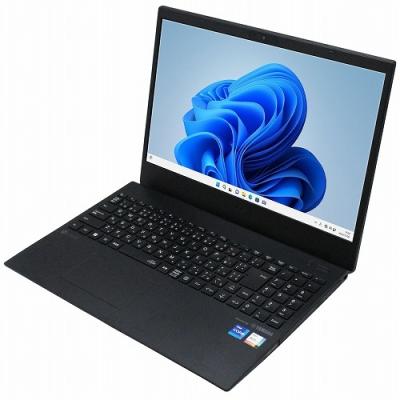 NEC Direct gn（LaVie）（CPU種類：Core i7）の商品一覧 通販 - Yahoo