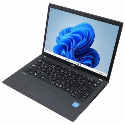 ジャンクパソコン（VersaPro）の商品一覧 通販 - Yahoo!ショッピング