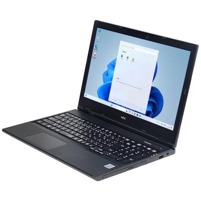 NEC PC VersaPro VF（Windowsノート）｜ノートパソコン | スマホ