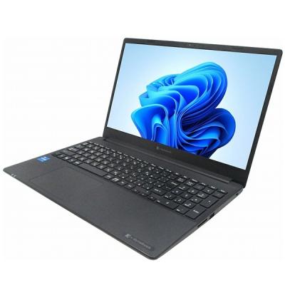 パソコン 2020のおすすめ人気ランキングTOP100 - Yahoo!ショッピング