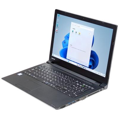 dynabook AZ（OS種類：Windows 11 Home）通販 - Yahoo!ショッピング