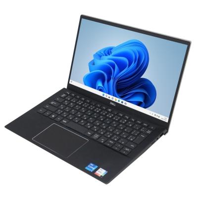 vostro 5320（Windowsノート）｜ノートパソコン | スマホ、タブレット
