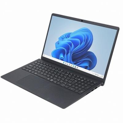 3510（Latitude（Dell））のおすすめ人気商品一覧 通販 - Yahoo