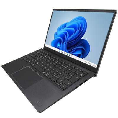 dell