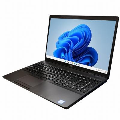 Latitude（Dell） おすすめ人気商品一覧 通販 - Yahoo!ショッピング