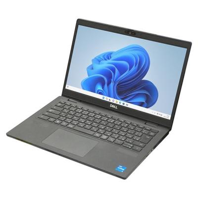 2020年（DELL／ノートパソコン本体） | スマホ、タブレット、パソコン