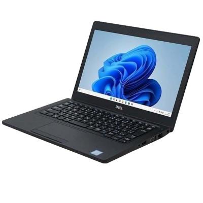 ハイスペックノートPC core i3 第8世代 Latitude 5290 Amazon.co.jp: 【整備済み品】 DELL 2in1ノートパソコン Latitude 5290