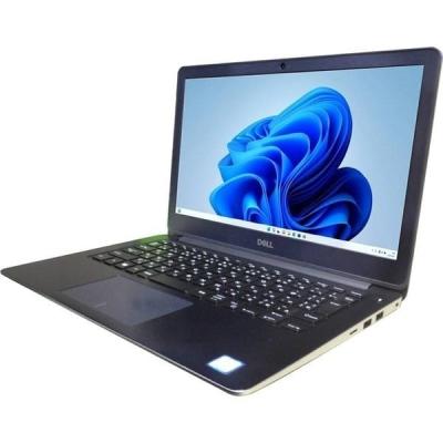 vostro 5320（Windowsノート）｜ノートパソコン | スマホ、タブレット