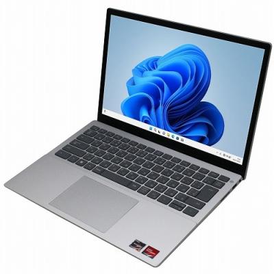 ジャンクワールドYahoo!店 - DELL｜Yahoo!ショッピング