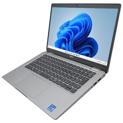 2020年（DELL／ノートパソコン本体） | スマホ、タブレット、パソコン