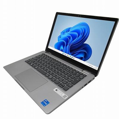latitude 5340（DELL）の商品一覧 通販 - Yahoo!ショッピング